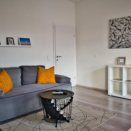 Apartments And Rooms B&B Zadar Exterior photo